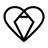 AguaViva House logo